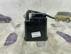 �������� Chery Tiggo T151208010BA 7 PRO T151208010BA ����