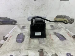 �������� Chery Tiggo T151208010BA 4 PRO T151208010BA ����