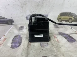 �������� Chery Tiggo T151208010BA 4 PRO T151208010BA ����
