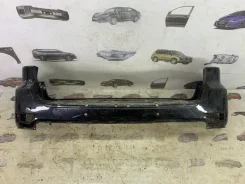 ������ JEEP Grand Cherokee 463000 WK2, ������ 463000 ����