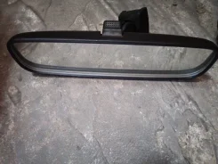 ������� ������ Mazda 6 022197 GG 022197 ����