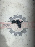 ������ ��������� ����������� Audi S6 2006 07L905163 4F2/C6 BXA 07L905163 ����