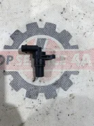 ������ ��������� ����������� Audi S6 2006 07L905163 4F2/C6 BXA 07L905163 ����