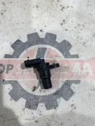 ������ ��������� ����������� Audi S6 2006 07L905163 4F2/C6 BXA 07L905163 ����