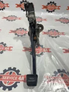 ������ ����������� ������� Toyota Harrier 4613048010 SXU10W 5SFE 4613048010 ����