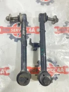 ����� Toyota Crown 2008 4870530130 GWS204 2GR-FSE, ������ 4870530130 ����