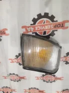 ���������� Toyota Corolla 8151012810 AE110, ������ 8151012810 ����