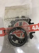 ������� ������� Mitsubishi Delica F4146 L039P, �������� F4146 ����