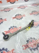 ����� Audi A8 2000 4D0501529F 4D2 AUW 1262, ������ ����� 4D0501529F ����