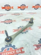 ����� Audi A8 2000 4D0501529H 4D2 AUW 1262, ������ ������ 4D0501529H ����