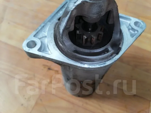 ������� Alfa Romeo 147 2005 1005831270 AR32310 1005831270 ����