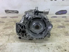 ������� ������� Omoda C5 121000064AA 121000064AA ����