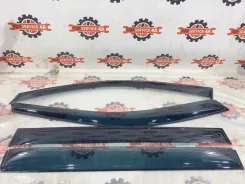 ��������� �������� Mazda mpv 9906 LW AJ 9906 ����