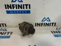 ��������� Nissan Urvan 23100VW20A E25 ZD30DDTI 23100VW20A ����