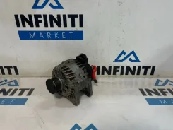 ��������� Nissan Pulsar 231003RC2B C12T MRA8DE 231003RC2B ����
