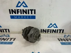 ��������� Nissan Terrano 231000W802 R50 QD32TI 231000W802 ����