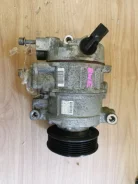 ���������� ������������ Audi A4 2007 8E0260805CB B7 BWE 8E0260805CB ����