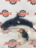 ����� �������� Mazda Cronos 0524001, �������� ������ 0524001 ����