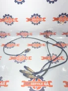 ������ ��������� Audi A8 2003 077906265 D3/4E BFM 005053 077906265 ����