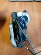 ����� ����� ��������� ������ ��3 ����
