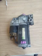 ������� Citroen C5 D7R17 XFZ D7R17 ����