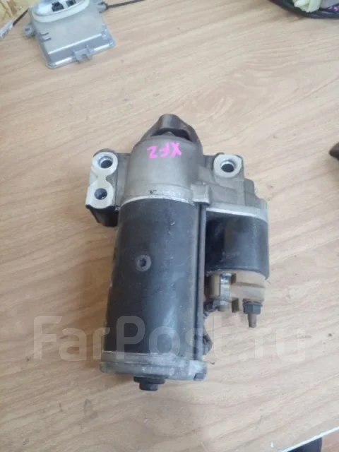 ������� Citroen C5 D7R17 XFZ D7R17 ����
