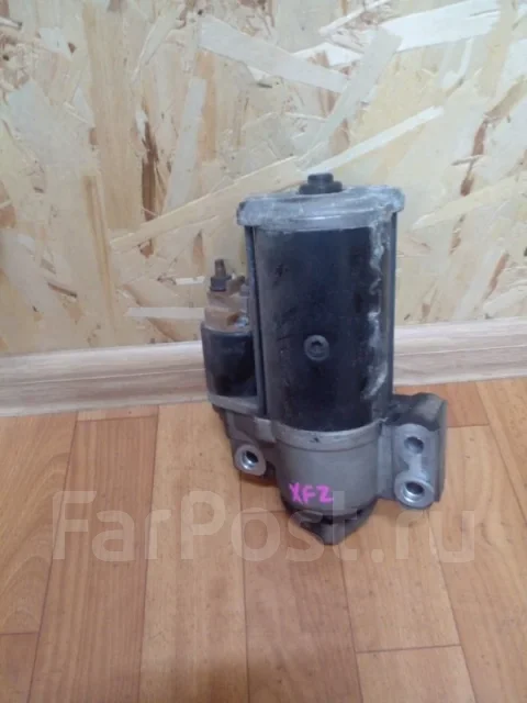 ������� Citroen C5 D7R17 XFZ D7R17 ����