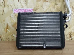 �������� ����� Volvo XC70 2004 73641 B5254T2 73641 ����