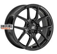 LS Wheels RC06