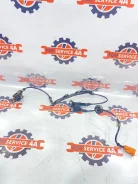 ������ abs Honda Odyssey 1997 57455SV4951 RA5 J30A, �������� ����� 57455SV4951 ����