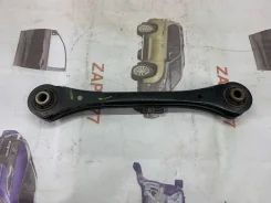 ����� KIA CEED 55260G4AA0 3, ������ 55260G4AA0 ����