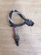 ������ ��������� Chrysler Voyager 04686935AB RG33 RG33 04686935AB ����