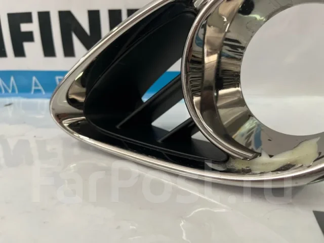 �������� ��� ��������� �������������� Infiniti QX70 2013 622573EV0A S51, �������� ����� 622573EV0A ����