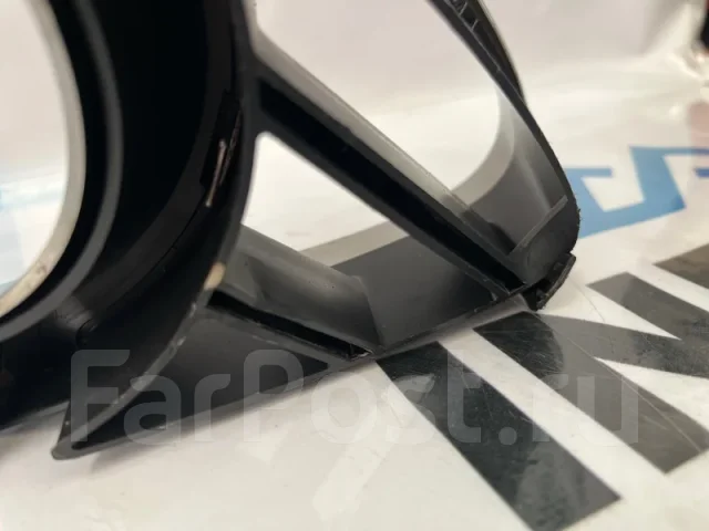 �������� ��� ��������� �������������� Infiniti QX70 2013 622573EV0A S51, �������� ����� 622573EV0A ����