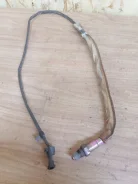 ������ ��������� Volvo s60 2004 8677894 B5254T 8677894 ����