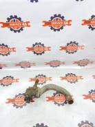 ��������� Mazda Bongo Friendee 1995 KL0115171 SGLR WLT KL0115171 ����