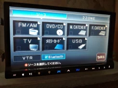 Clarion NX810 ����