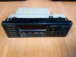 ���� ���������� �������� ����� 626, GF ����