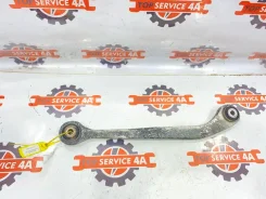 ����� Mercedes-Benz S-Class 1996 A1403503506 W140 M119E50, ������ A1403503506 ����