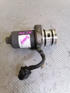 ����� ����� Haldex Volvo XC70 2009 111784 B6324S 111784 ����