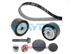 �������� ��� (����� � ������) Dayco KTB899 KTB899 ����