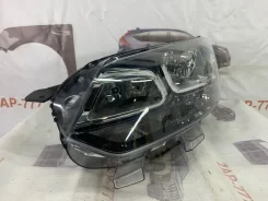 ���� Citroen Spacetourer 9808567780, ����� 9808567780 ����