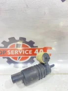 ����� ��������� Porsche Cayenne 2003 95562817201 955 M48.50 95562817201 ����