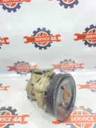 ����� ������� Peugeot 4007 2008 1201K4 GP 4B12 1201K4 ����