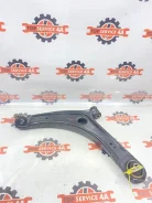 ����� Peugeot 4007 2008 3520V0 GP 4B12, �������� ����� 3520V0 ����