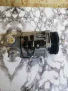 ���������� ������������ Volvo V70 2009 813140 B5254T 813140 ����