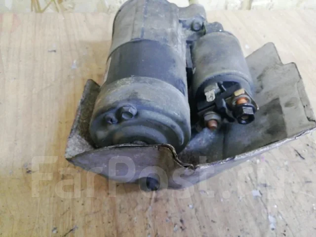 ������� Hyundai Sonata M62957 G6BV M62957 ����