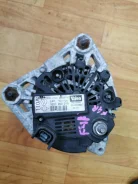 ��������� Renault Megane 2005 8200290215 F4R 8200290215 ����