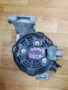 ��������� Volvo C30 1042105770 B4204S3 1042105770 ����