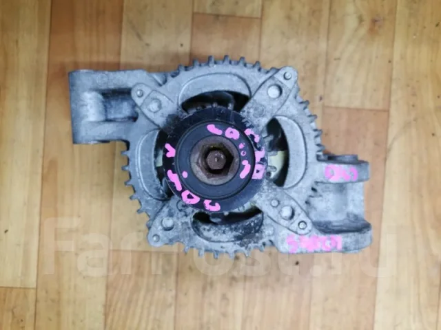 ��������� Volvo C30 1042105770 B4204S3 1042105770 ����